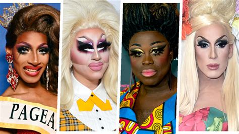 rupaul's drag race all stars extratorrent